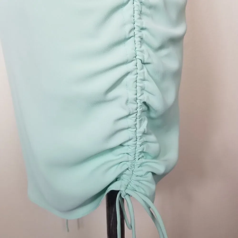 Amanda Uprichard Nessa Dress size Small - Picture 3 of 10